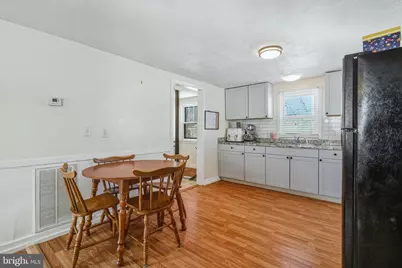 353 Turkey Knob Road, Quicksburg, VA 22847 - Photo 11