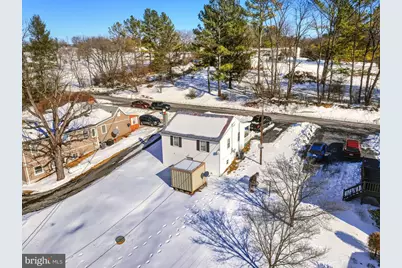 353 Turkey Knob Road, Quicksburg, VA 22847 - Photo 29