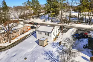 353 Turkey Knob Rd, Quicksburg, VA 22847 - Photo 29