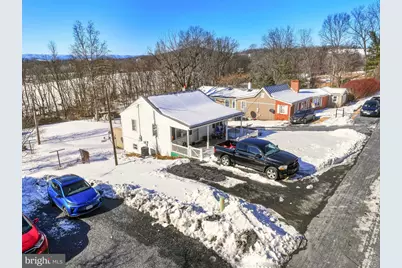 353 Turkey Knob Road, Quicksburg, VA 22847 - Photo 27