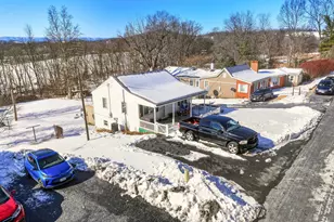 353 Turkey Knob Rd, Quicksburg, VA 22847 - Photo 27