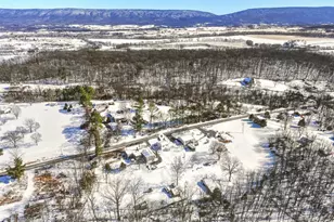 353 Turkey Knob Rd, Quicksburg, VA 22847 - Photo 31