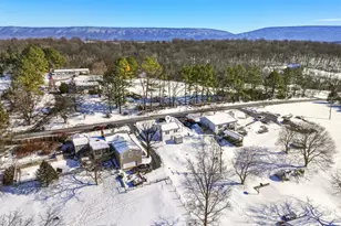 353 Turkey Knob Rd, Quicksburg, VA 22847 - Photo 35