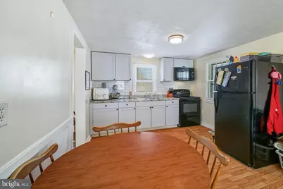 353 Turkey Knob Road, Quicksburg, VA 22847 - Photo 7