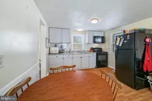 353 Turkey Knob Rd, Quicksburg, VA 22847 - Photo 7