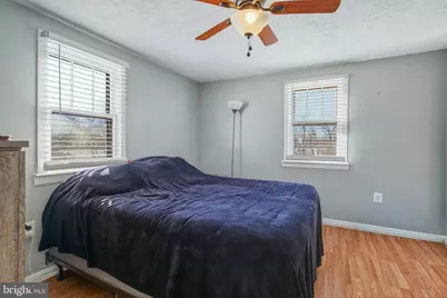 353 Turkey Knob Road, Quicksburg, VA 22847 - Photo 11