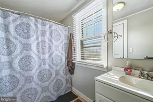 353 Turkey Knob Rd, Quicksburg, VA 22847 - Photo 15