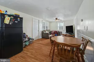 353 Turkey Knob Rd, Quicksburg, VA 22847 - Photo 9