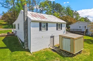 353 Turkey Knob Rd, Quicksburg, VA 22847 - Photo 23