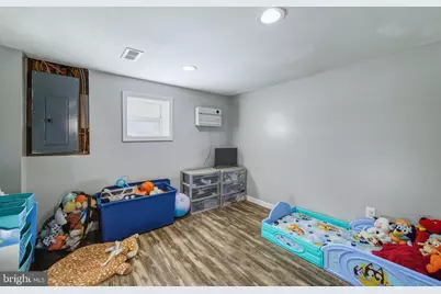 353 Turkey Knob Road, Quicksburg, VA 22847 - Photo 19