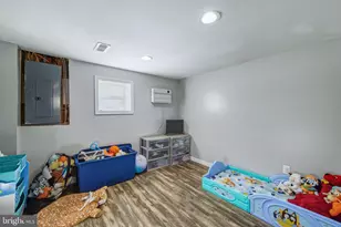 353 Turkey Knob Rd, Quicksburg, VA 22847 - Photo 19