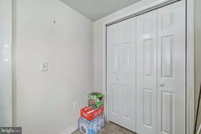 353 Turkey Knob Road, Quicksburg, VA 22847 - Photo 15