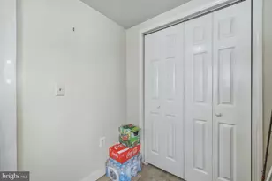353 Turkey Knob Rd, Quicksburg, VA 22847 - Photo 15