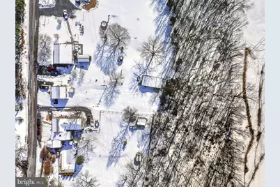 353 Turkey Knob Road, Quicksburg, VA 22847 - Photo 23