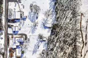 353 Turkey Knob Rd, Quicksburg, VA 22847 - Photo 23