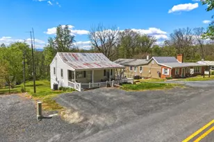 353 Turkey Knob Rd, Quicksburg, VA 22847 - Photo 21
