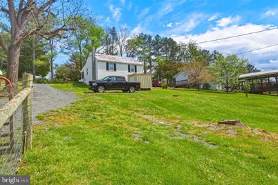 353 Turkey Knob Road, Quicksburg, VA 22847 - Photo 25