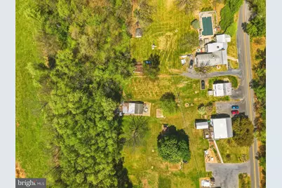 353 Turkey Knob Road, Quicksburg, VA 22847 - Photo 35