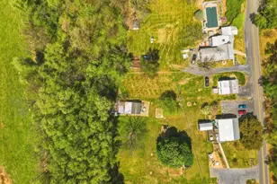 353 Turkey Knob Rd, Quicksburg, VA 22847 - Photo 35
