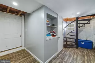 353 Turkey Knob Rd, Quicksburg, VA 22847 - Photo 17