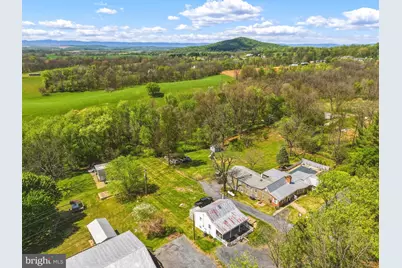 353 Turkey Knob Road, Quicksburg, VA 22847 - Photo 31