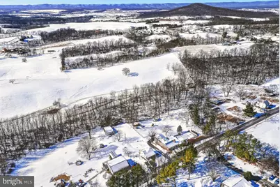 353 Turkey Knob Road, Quicksburg, VA 22847 - Photo 33