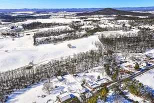 353 Turkey Knob Rd, Quicksburg, VA 22847 - Photo 33