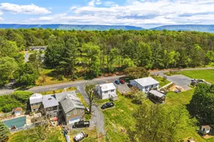 353 Turkey Knob Rd, Quicksburg, VA 22847 - Photo 33