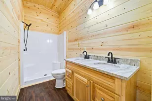 875 Willow Ln, Mount Jackson, VA 22842 - Photo 29