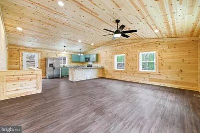 875 Willow Lane, Mount Jackson, VA 22842 - Photo 21