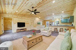 875 Willow Ln, Mount Jackson, VA 22842 - Photo 13