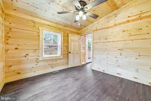 875 Willow Ln, Mount Jackson, VA 22842 - Photo 33