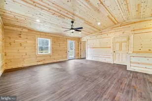 875 Willow Ln, Mount Jackson, VA 22842 - Photo 23