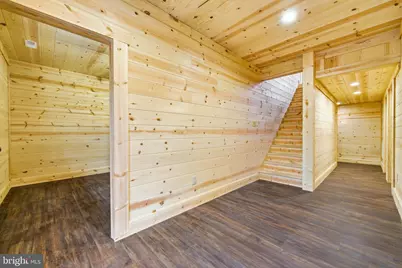 875 Willow Lane, Mount Jackson, VA 22842 - Photo 31