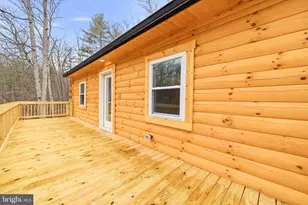 875 Willow Ln, Mount Jackson, VA 22842 - Photo 41