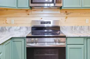 875 Willow Ln, Mount Jackson, VA 22842 - Photo 17