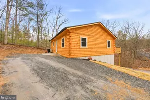 875 Willow Ln, Mount Jackson, VA 22842 - Photo 39