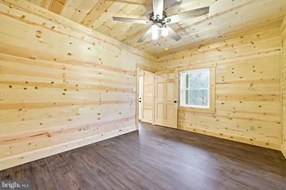 875 Willow Lane, Mount Jackson, VA 22842 - Photo 35