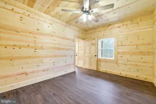 875 Willow Ln, Mount Jackson, VA 22842 - Photo 35