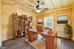 875 Willow Ln, Mount Jackson, VA 22842 - Photo 27