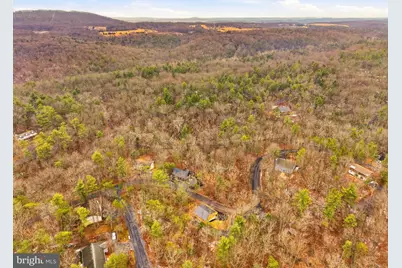 875 Willow Lane, Mount Jackson, VA 22842 - Photo 47