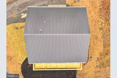 875 Willow Lane, Mount Jackson, VA 22842 - Photo 11