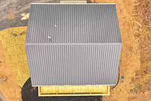 875 Willow Ln, Mount Jackson, VA 22842 - Photo 11