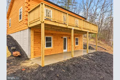 875 Willow Lane, Mount Jackson, VA 22842 - Photo 9