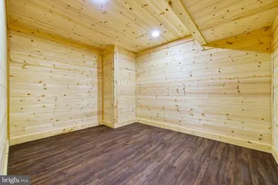 875 Willow Lane, Mount Jackson, VA 22842 - Photo 37