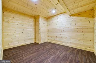 875 Willow Ln, Mount Jackson, VA 22842 - Photo 37