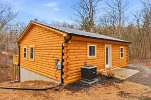 875 Willow Ln, Mount Jackson, VA 22842 - Photo 3