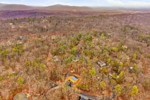 875 Willow Ln, Mount Jackson, VA 22842 - Photo 45