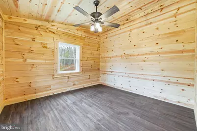 875 Willow Lane, Mount Jackson, VA 22842 - Photo 25