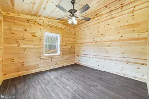 875 Willow Ln, Mount Jackson, VA 22842 - Photo 25